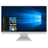 May-tinh-ban-asus-aio-vivo-v241icuk-wa212t-1