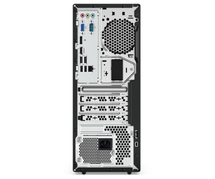 Máy tính để bàn lenovo v530-15icb