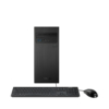 Máy tính để bàn - pc asus s340mc (s340mc-i58400104t)
