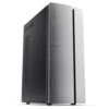 Máy tính để bàn pc lenovo ideacentre 510-15icb