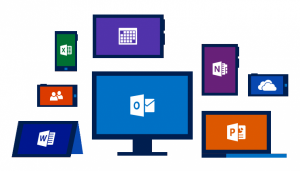 Office-365