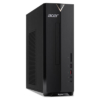 Pc-acer-aspire-xc-885