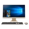 Pc asus vivo v222ua v222uak-ba140t