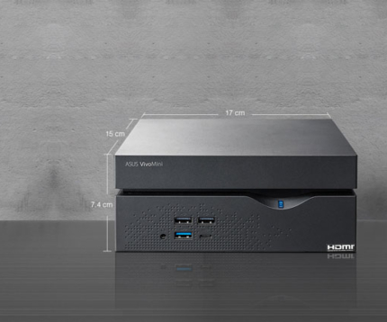 Pc-asus-vivomini-vc66-2