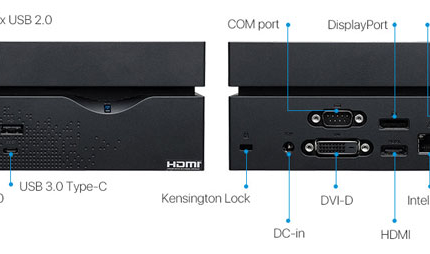 Pc-asus-vivomini-vc66-3
