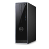 Pc-dell-inspiron-3470-sff-70157878-2