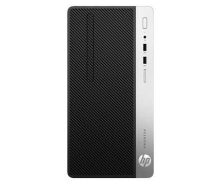 Pc-hp-prodesk-400-g6-mt