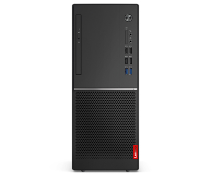 Pc lenovo v530-15icb