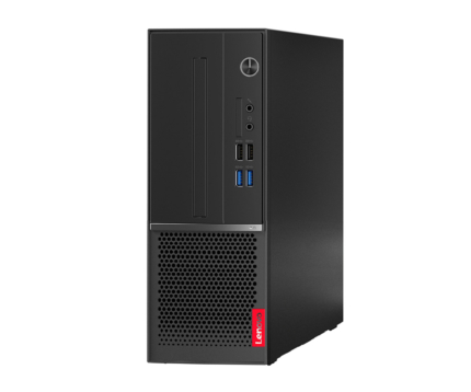 Pc lenovo v530s-07icb