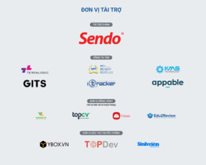Cuộc thi apkathon 2019