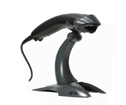 Máy đọc mã vạch honeywell voyager 1400