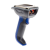 Máy đọc mã vạch intermec sr61 hp 2d