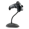 Máy đọc mã vạch zebra ds4308