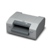 Máy in epson business inkjet gp-c830