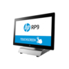 Máy tính hp rp9 g1 retail system model 9015