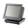 Máy tính tiền flytech pos 365
