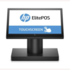Máy tính tiền hp elitepos g1 retail system model 145