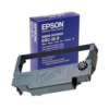 Ruy băng mực epson erc38b