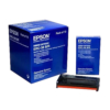 Ruy băng mực epson erc38b-r