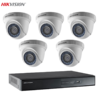 Tron-bo-camera-hikvision-6-mat-hd-1.0m