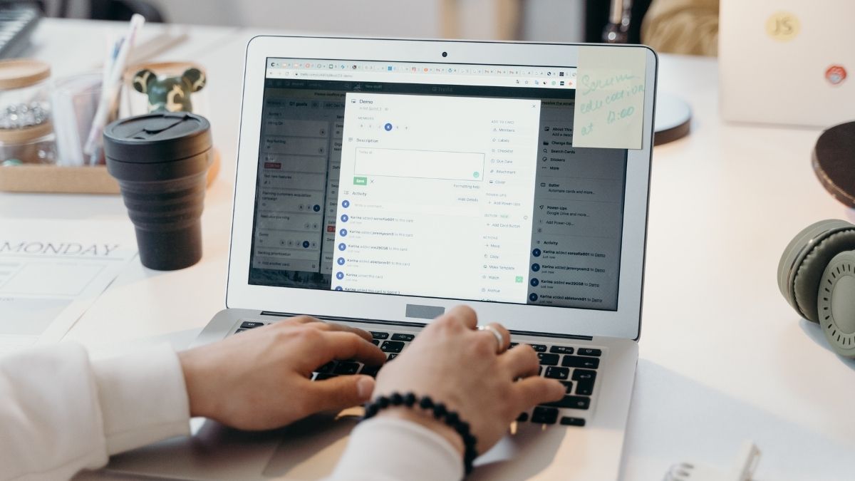 Cách nhận biết email lừa đảo phổ biến nhất hiện nay