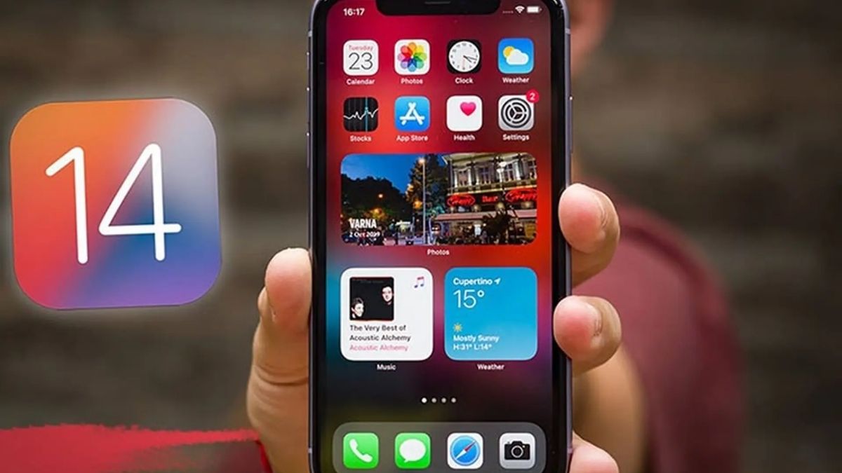 Ưu nhược điểm và những lưu ý khi trải nghiệm