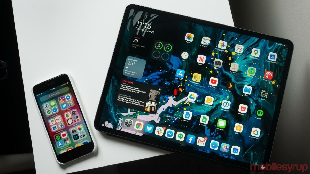 Hướng dẫn nâng cấp ios 14 beta và macos big sur mới (7)