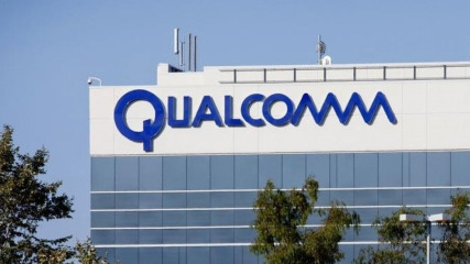 Qualcomm thành lập trung tâm r&d tại hà nội (1)