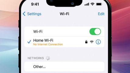 Thay pin iphone có làm máy hết chạy chậm (2)