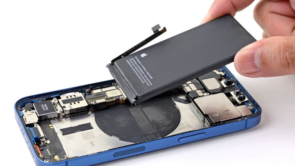 Những lưu ý quan trọng