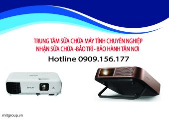 Sua-may-chieu-tai-binh-duong