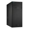 18433-pc-asus-d340mc-i38100159d