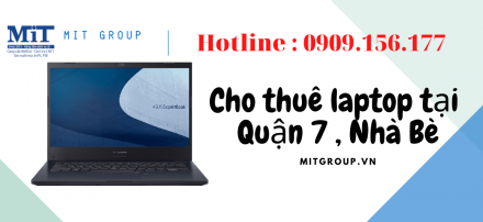 Cho-thue-laptop-tai-nha-be-quan-7