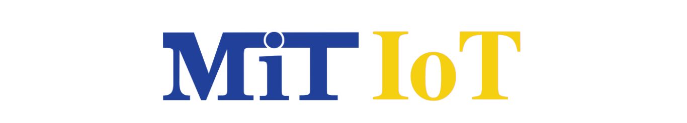 Mit iot