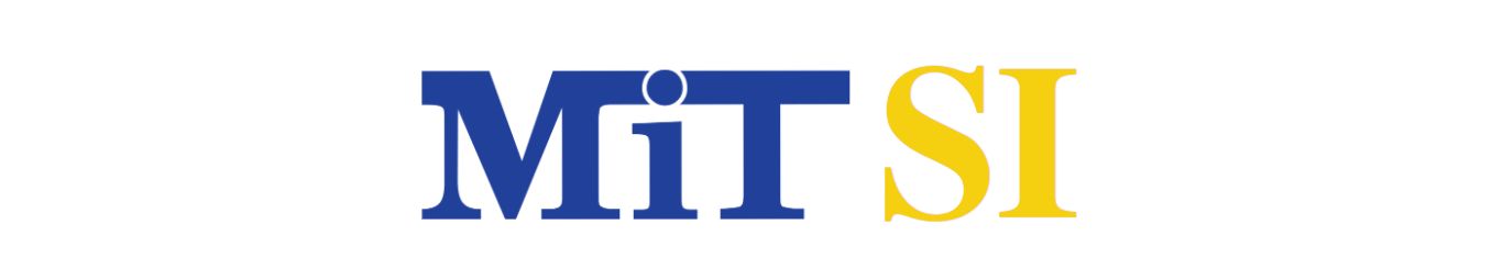 Mit si