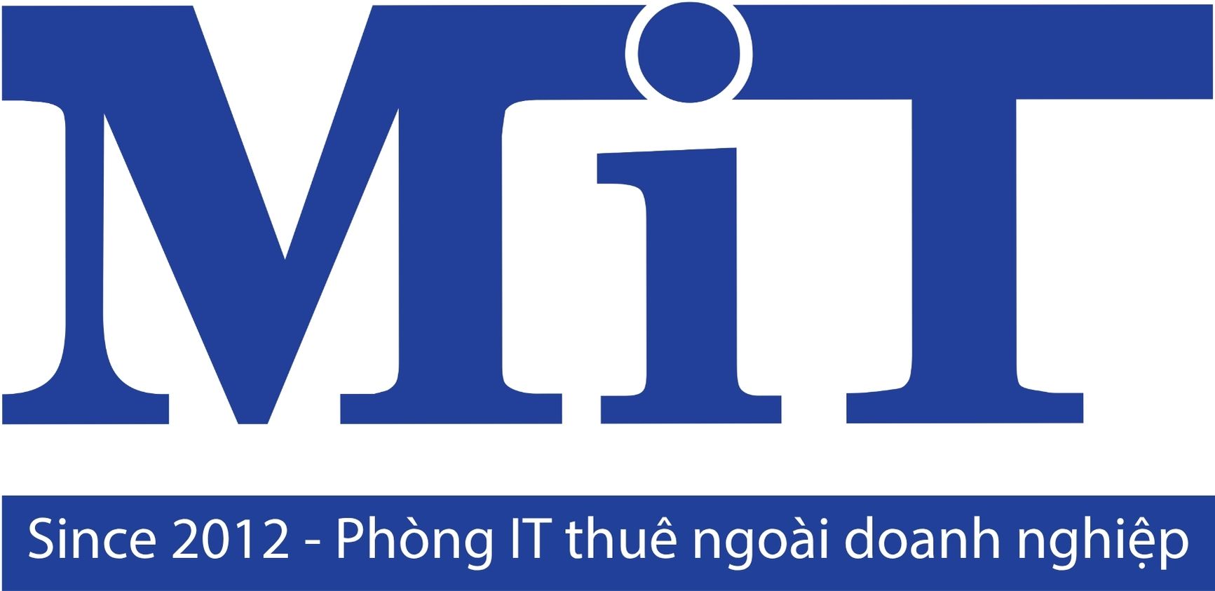 5. logo mit group - 2026 - size nhỏ