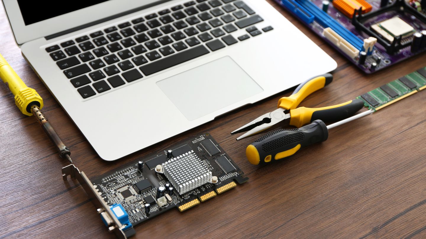 Sửa laptop bình thạnh (1)