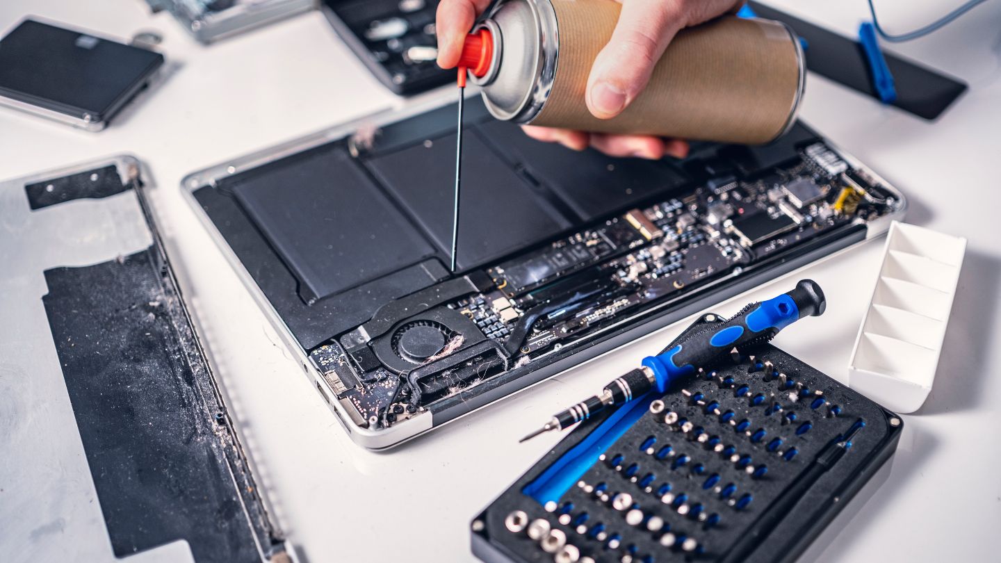 Sửa laptop bình thạnh (2)