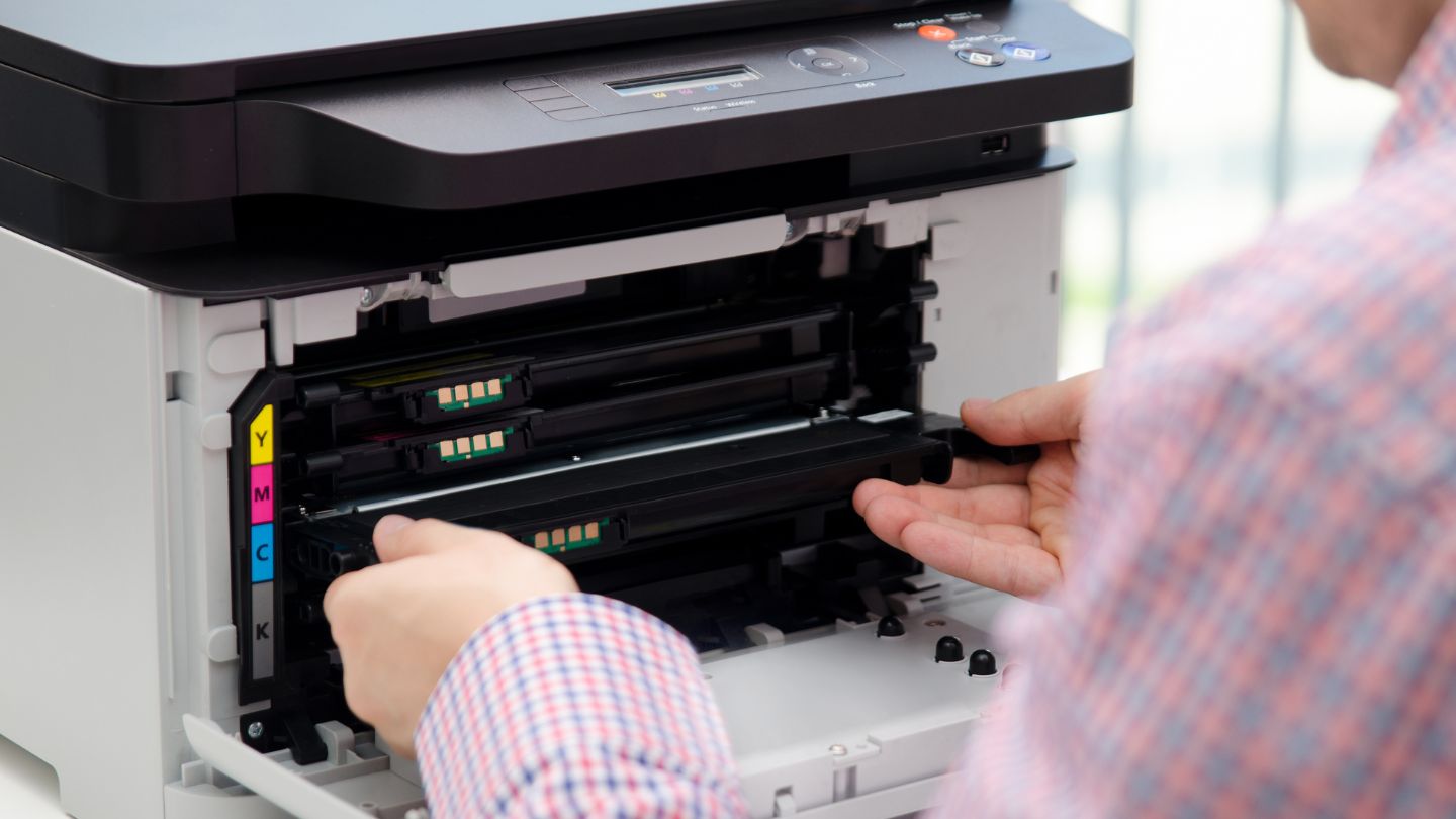 Đơn Giản Và Hiệu Quả (3)