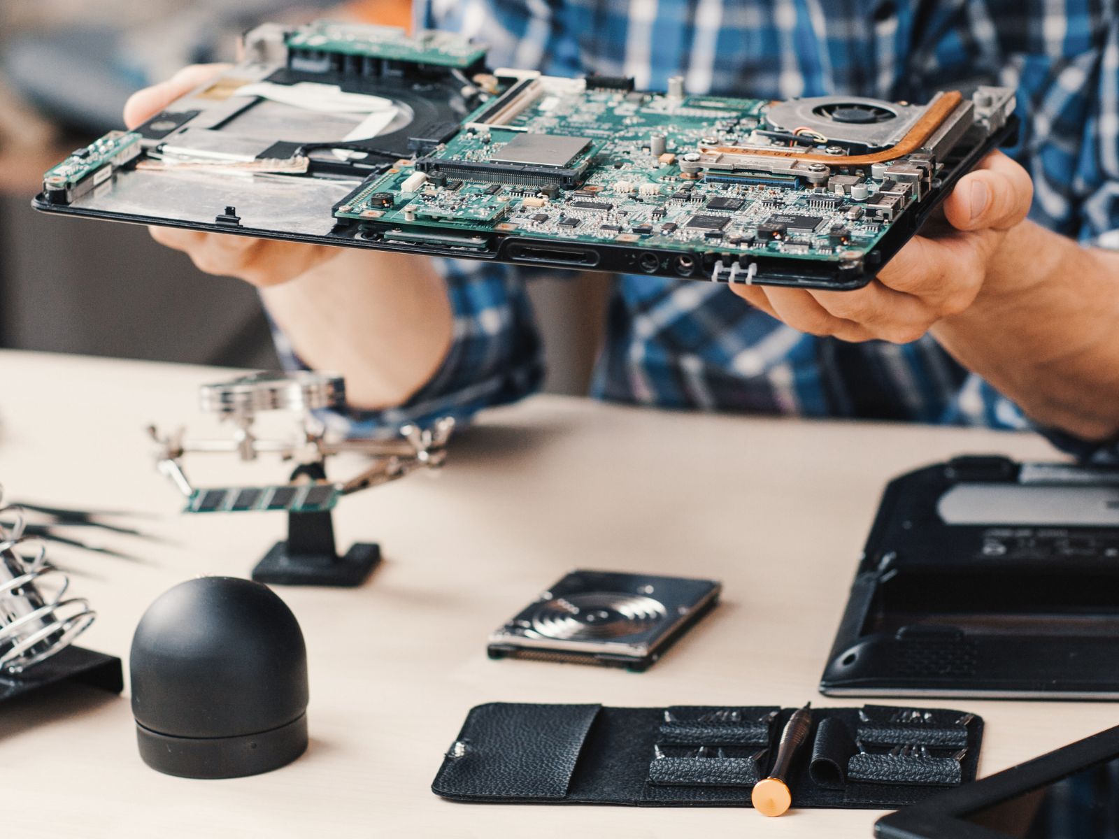 địa chỉ sửa laptop uy tín (5)