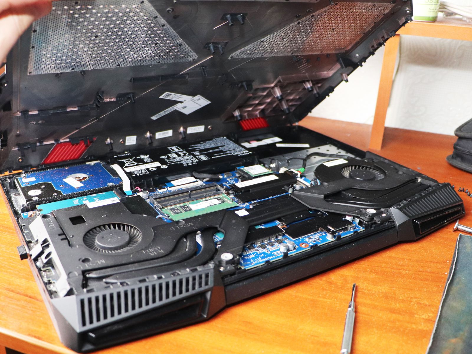 Chuyên Nghiệp, Hiệu Quả (6)