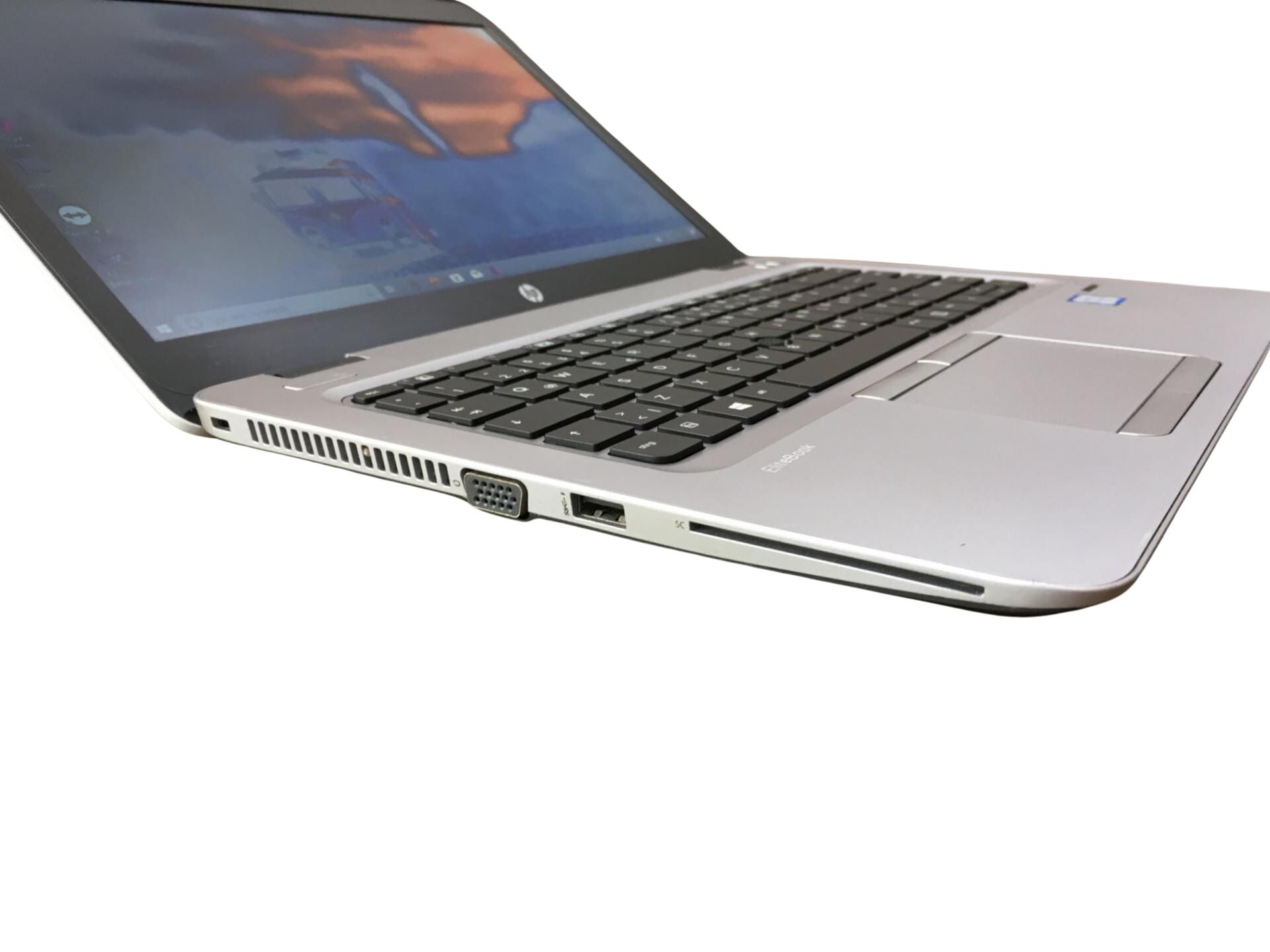 Giá thuê laptop (1)