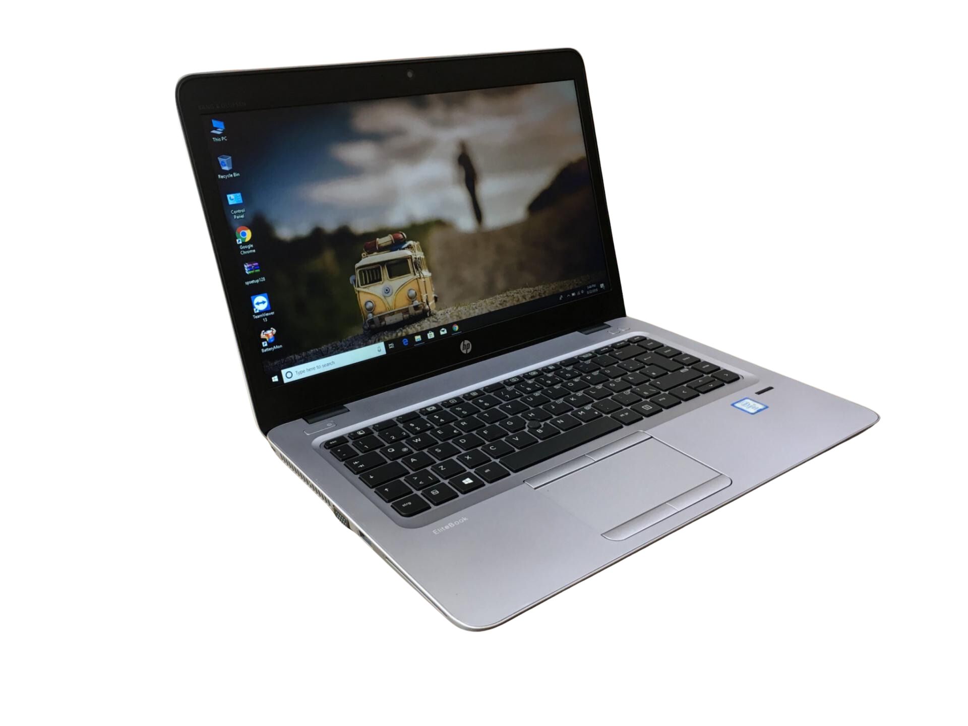 Giá thuê laptop (2)