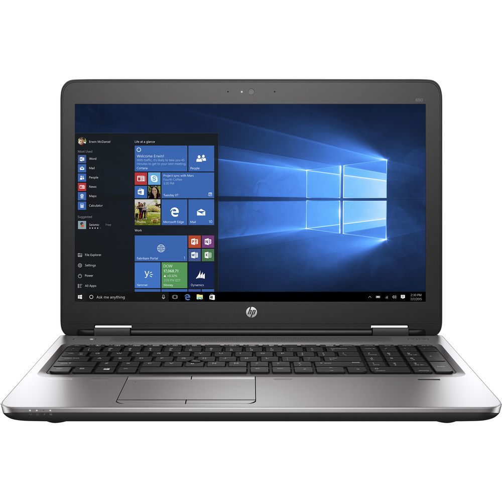Giá thuê laptop (3)