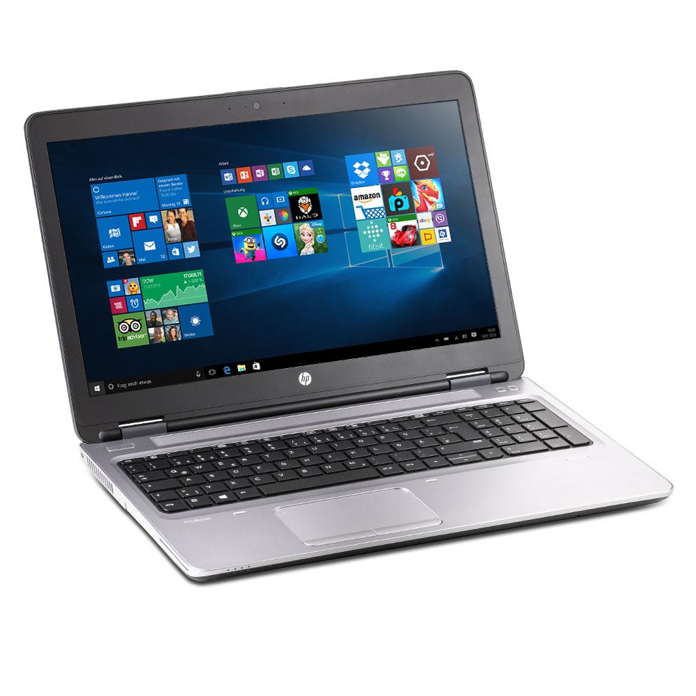 Giá thuê laptop (4)