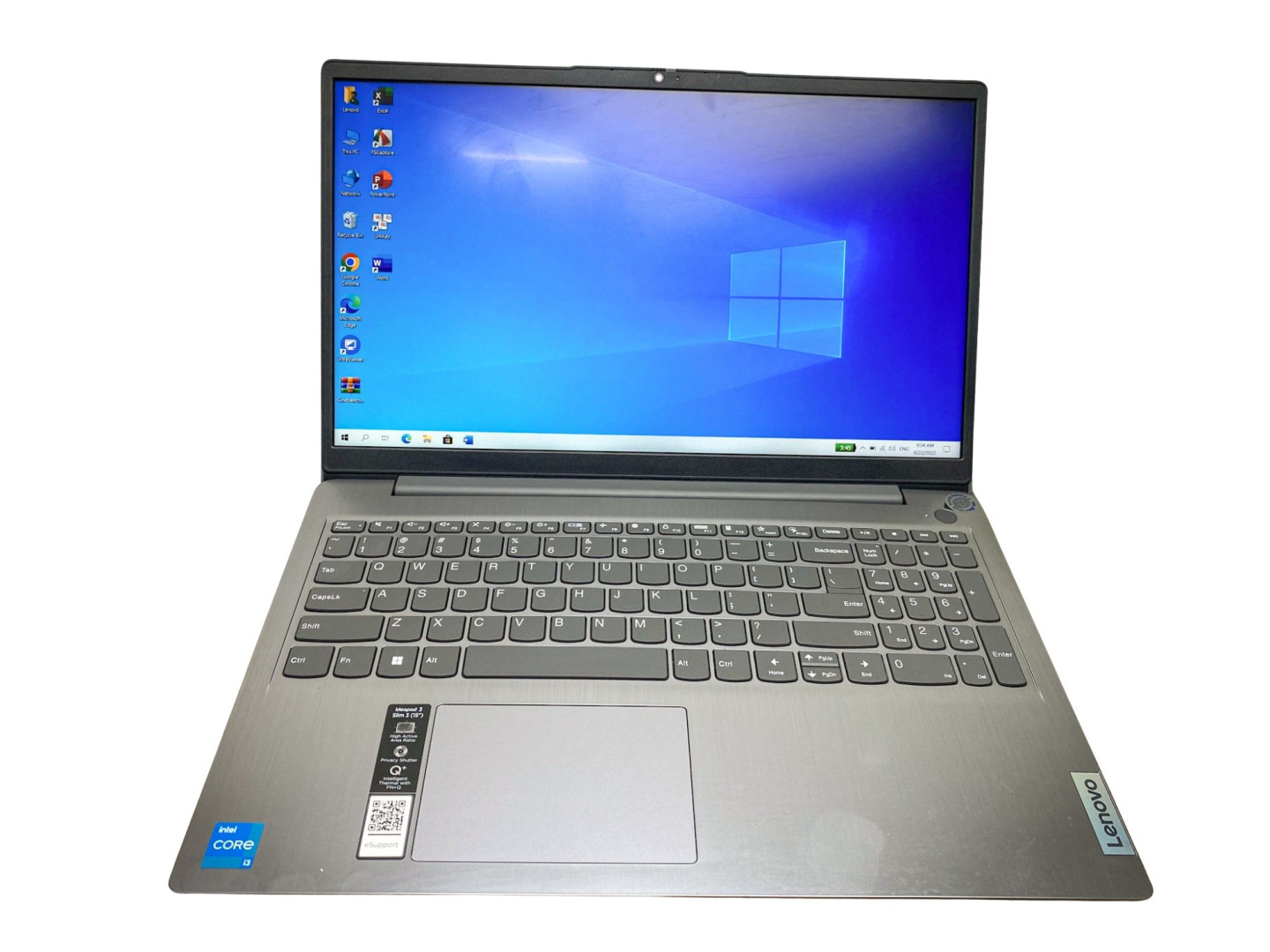 Giá thuê laptop (6)