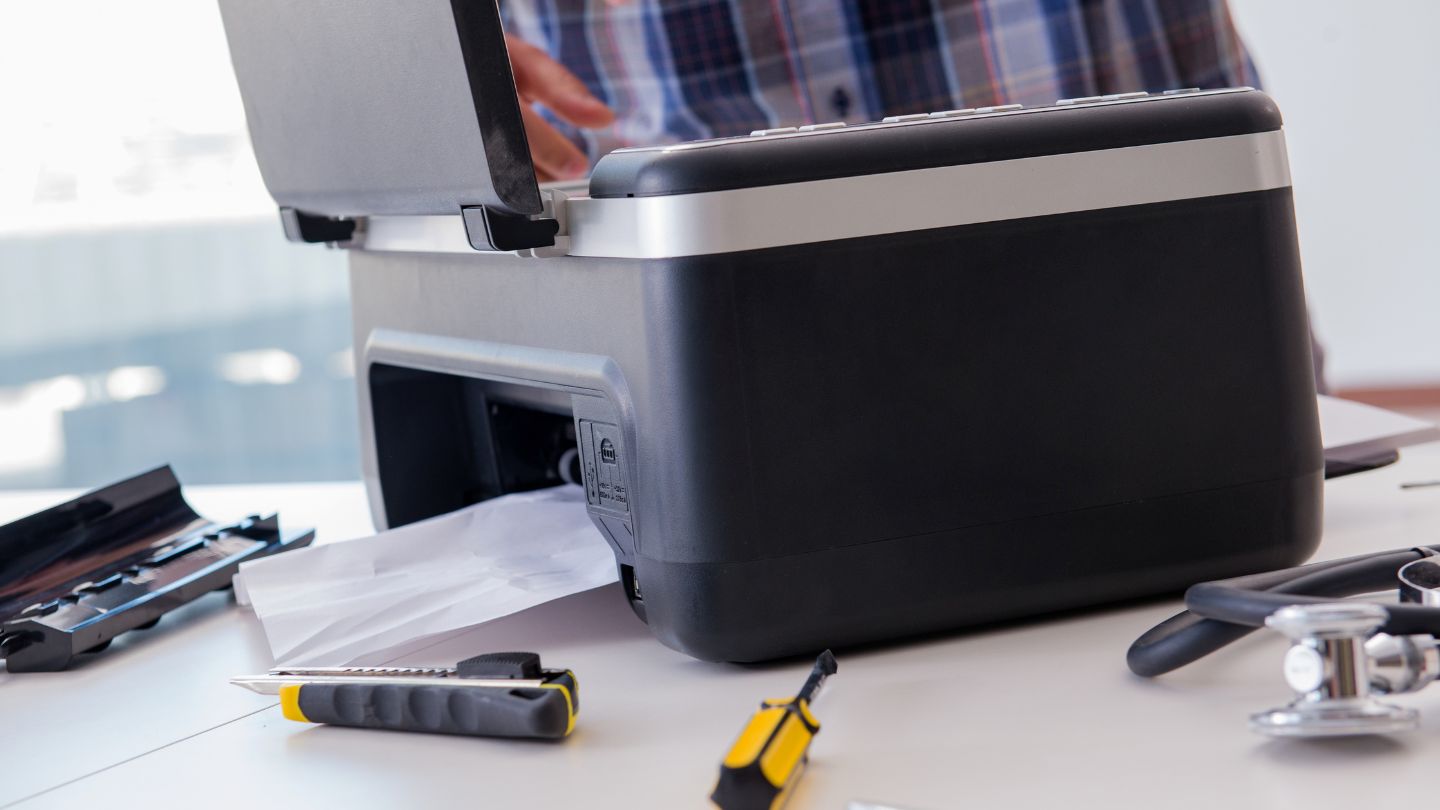 Với Dịch Vụ Tận Nơi Uy Tín (3)