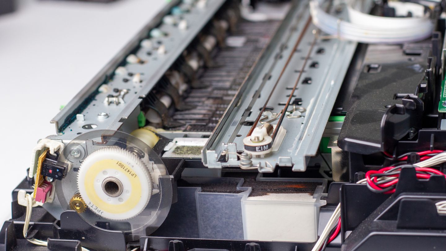 Với Dịch Vụ Tận Nơi Uy Tín (5)