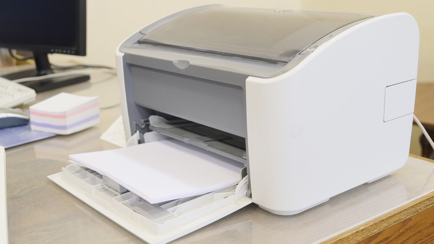 Với Dịch Vụ Tận Nơi Uy Tín (6)