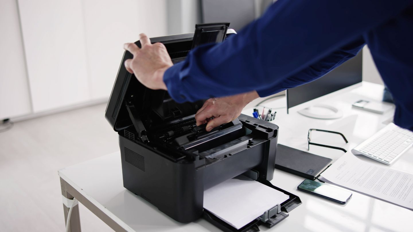 Chuyên Nghiệp Với Dịch Vụ Tận Nơi (5)